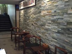 -时光漫步酒店(北京国子监簋街店)