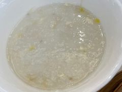 -万山楼海鲜酒家·二十三年老字号