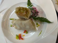 -堂宴·老厦门私房菜(1988仙岳总店)