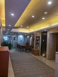点击看大图 -琅悦月子会所(济南旗舰店)