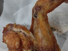-水牛奶皇后糖水铺(深圳总店)