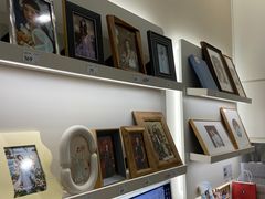 -海马体照相馆(成都来福士广场店)