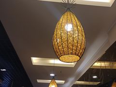 -小土豆北方菜馆(方庄店)