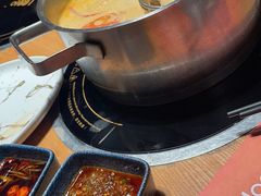 -生如夏花泰式火锅(鹭洲里店)