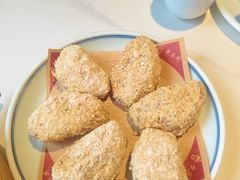 -龍聚祥烧麦馆(鼓楼店)