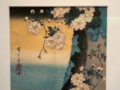 -东京国立博物馆