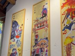 -段公子·精品云南菜