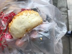 -聚香斋(东关街店)