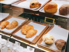 -星巴克(北京中关村北京国际店)