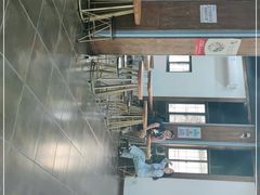 -文昌邓记清补凉(西沙路店)