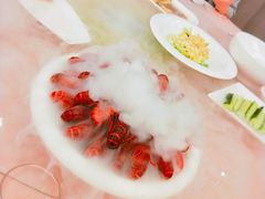 -锦江都城闵行饭店