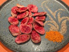 -牛将军•涮肉•烤肉(北京王府井·故宫店)