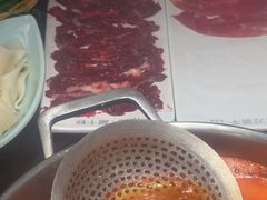 -二刀潮牛(重庆光环购物公园店)