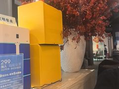 -小大董·烤鸭(王府井apm店)