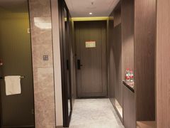 -公航旅麦积山明珠酒店