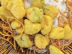 -楚禾宴·家宴(光谷大道店)