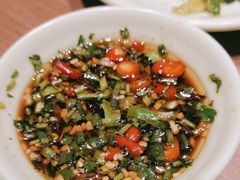 -掂档潮汕牛肉火锅(沈阳万象城店)