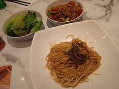 -家有好面(世博源店)