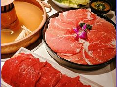 -重八牛府之小有名气(大望路店)