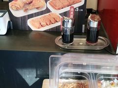 -和合谷(长虹桥店)