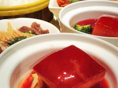 -火宫殿·小吃王国(坡子街店)