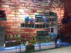 -TOYSRUS玩具反斗城(天津远洋乐堤港店)