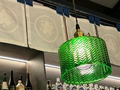 -沼津港精致料理·寿喜烧·烧鸟(龙湖南桥天街日料榜单店)