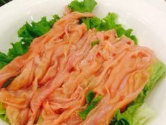 iphone_upload_pic-渝利重庆火锅