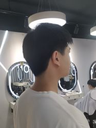 点击看大图 -丝语萱形象