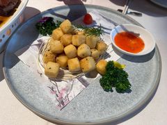 -禧宴Joyous Restaurant(禧园店)