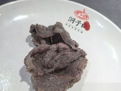 -洞子口重庆鲜货火锅(楚翘城旗舰店)