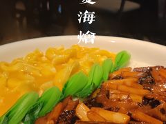 -晓长安·新陕菜(曲江店)