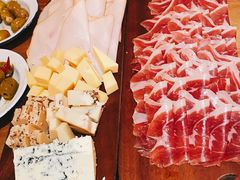 -Alimentari Grande(东湖路店)