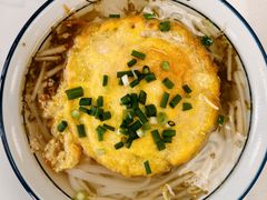 鸡蛋米面-打绳米面老店(打绳巷二中店)