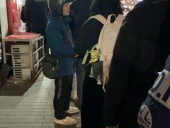 -章云板鸭(总店)