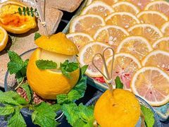 -黑牛の店·黑金店(沈阳万象城店)