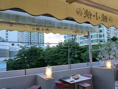 -蛙小侠(珠海华发商都店)