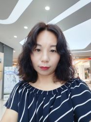 -西克造型美发连锁