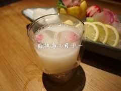 -松涛日本料理