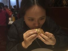 -老昌春饼(中央二店)