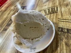 -万宁王记炒冰(电器大厦店)