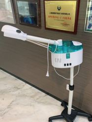 -上海漾颜医疗美容