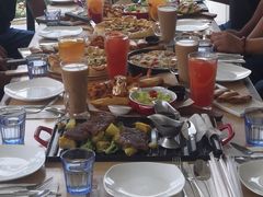 -必胜客(会展店)