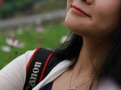 -金夫人化妆摄影职业培训学校