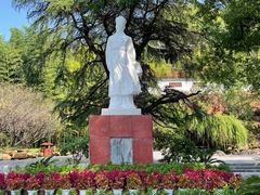 -东坡赤壁风景名胜区