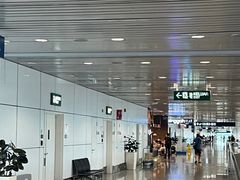 -吉隆坡国际机场