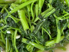 -花间酒庭院餐厅(谷山店)