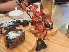 -新金盛·海鲜酒楼(盐田店)
