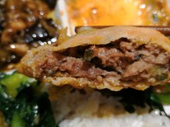 -西南政法大学-学生1食堂