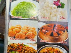 -民间瓦缸煨汤館(嵩山路店)